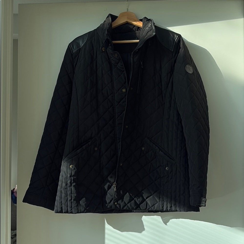 Ralph Lauren jacket